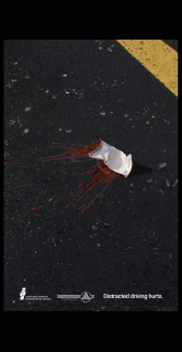 The Insurance Brokers Association of Canada: Ketchup Guts