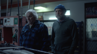 New Zealand Transport Agency: Local Legends
