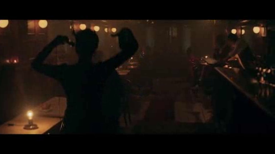 Victoria Beer: Dare to be Good