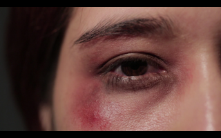 ANTI-WOMEN ABUSE: #WomenAgainstAbuse