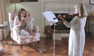 Cochlear Implant: Bittersweet Symphony