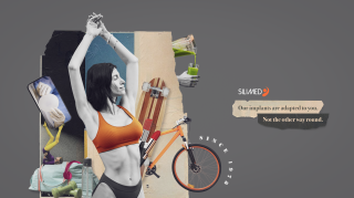 Silimed: Sports