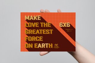 RoCo: MAKE ART 2