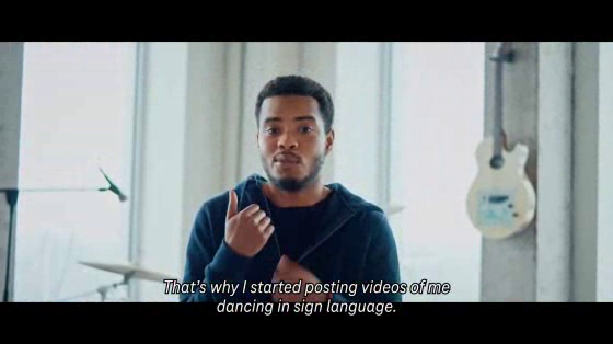 T-Mobile Netherlands: Think Unlimited