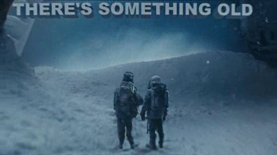 Wendy's: Get Busy Digging