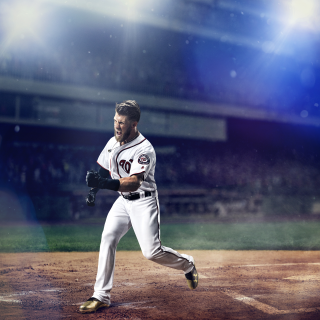 Under Armour: Under Armour: It Comes From Below - 