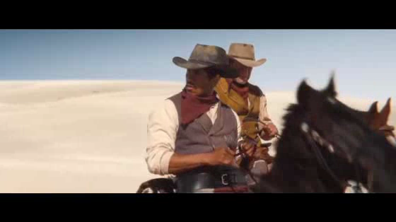 Coca-Cola: Coke Chase