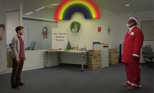 Skittles: Create The Rainbow
