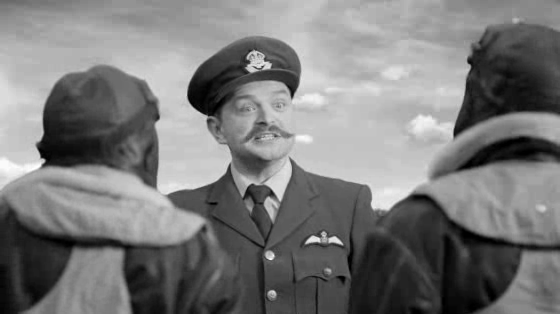 Spitfire: Slang
