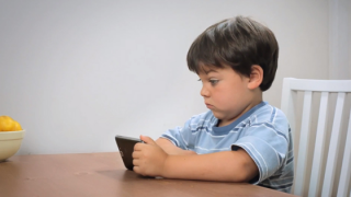 Kol Kid: Viewmaster