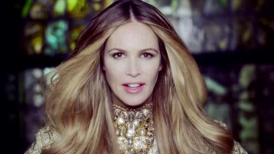 Sky Living: Britain and Irelands Next Top Model Promo