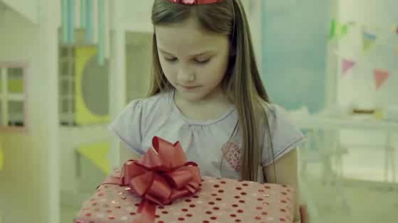 Burger King: Unhappy Birthday