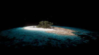 Tuvalu: Tuvalu: The First Digital Nation