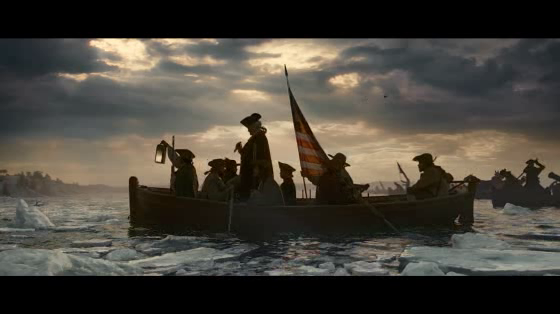 TurboTax: Boston Tea Party