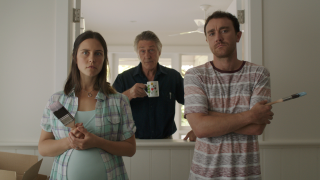 Wattyl Paint: The Familyfier - Range