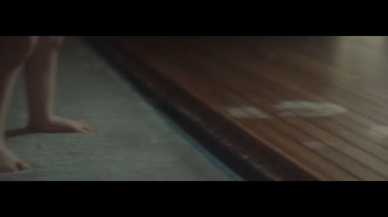 Bradesco Private Bank: Steps