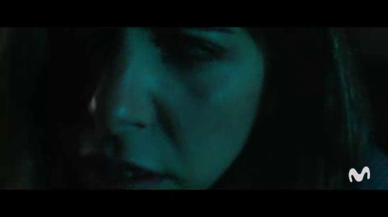 Movistar: Door