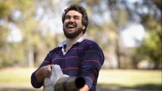 Palmerbet: Play the Punting Advantage 