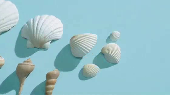 Sherwin-Williams: Coastal Cool