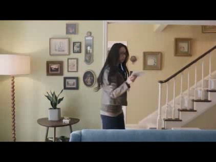 TD Bank: Floodnado