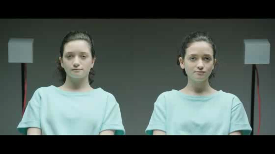 Beldent Chewing Gum: Almost Identical