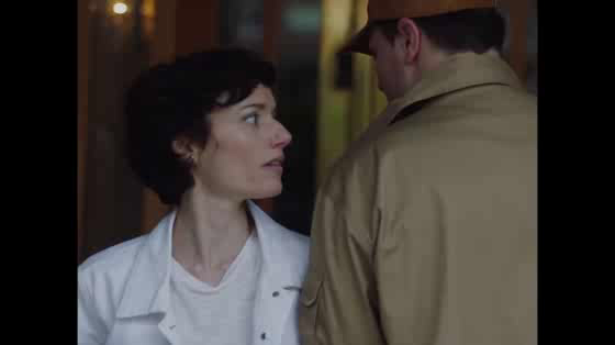 IKEA Spain: Shoulder to Shoulder - Music Video
