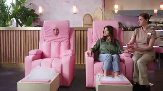 TSB Bank: Savings That Sneak Up On You