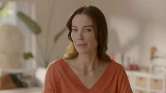 Nespresso: Nespresso Lattissima Touch