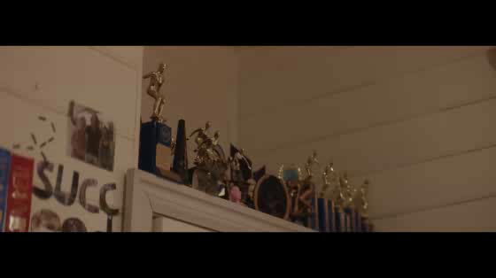 McDonald's: Nat's Story