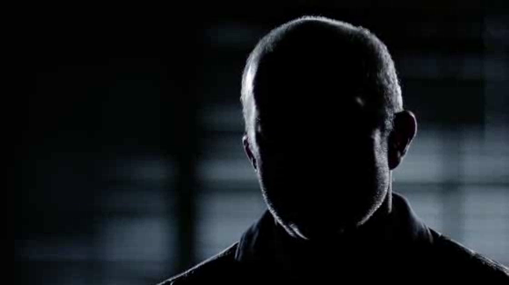The New Zealand Heart Foundation: New Zealand's Biggest Killer
