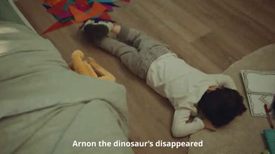 IKEA: IKEA  - mess doesn't pay