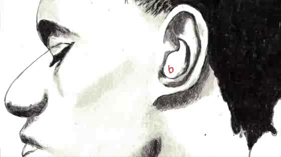 Beats by Dre: Never Beaten