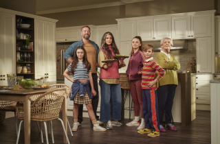 Wren Kitchens: The Great Wrenovation