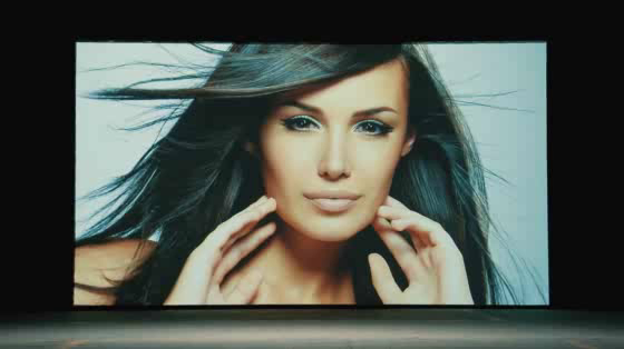 Dove: Real Beauty
