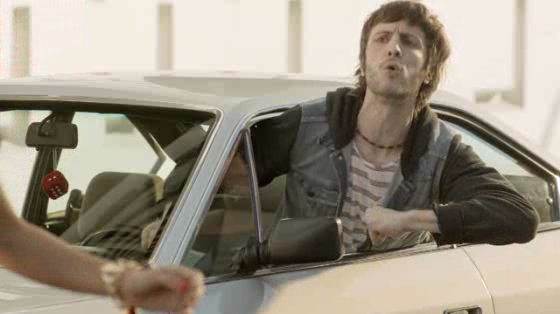 Schneider Beer: Forgiveness
