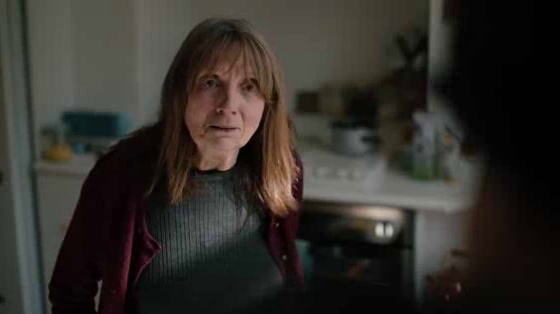 Alzheimer's Society: The Ultimate Vow
