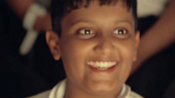 Emirates NBD: Perspectives