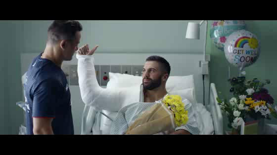 Telstra: Sorry