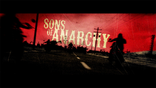 Sons of Anarchy: Sons of Anarchy Season Four Promo